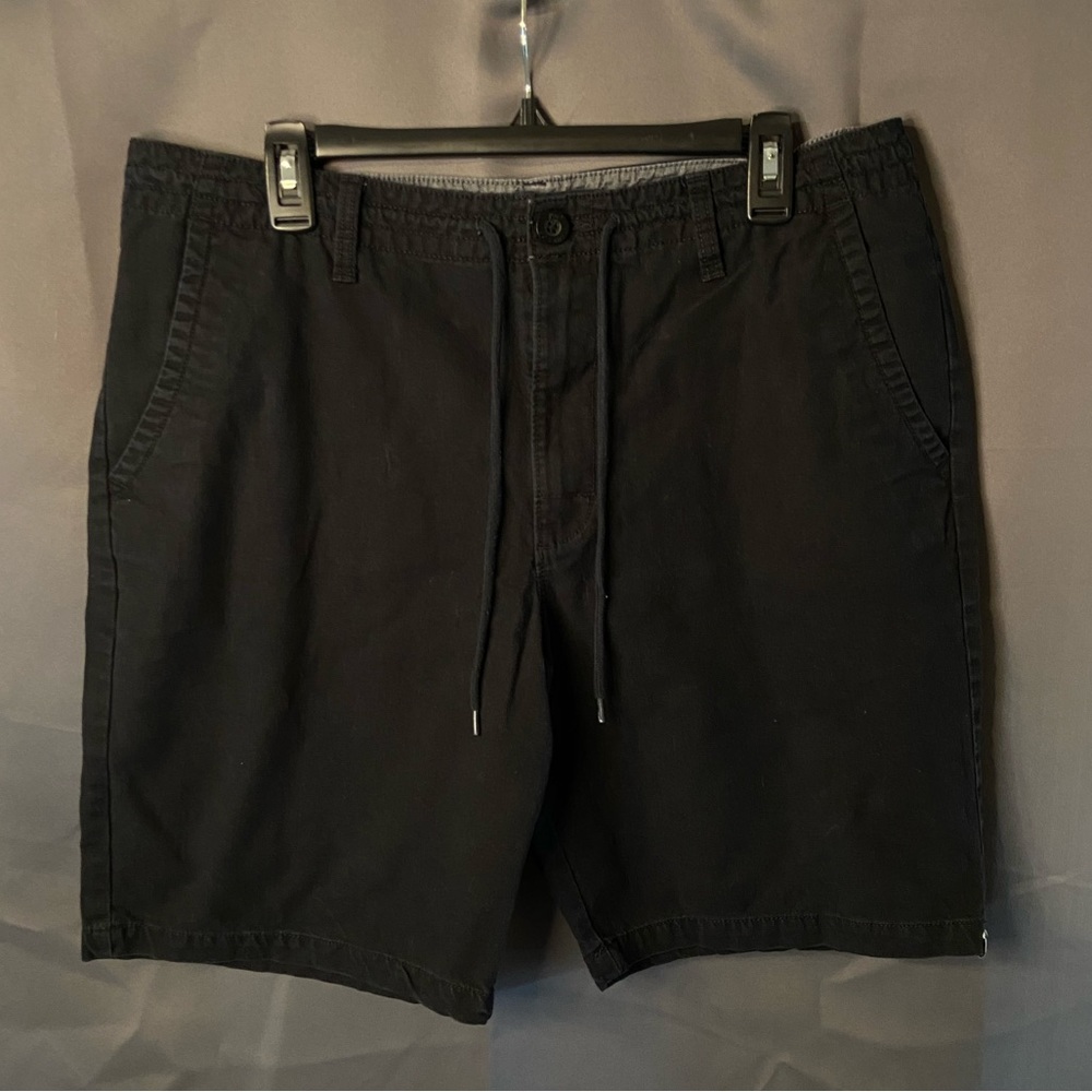 Vans Off the Wall Shorts
